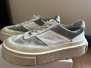 Maison Margiela MM6 , 41-42, originaalid (1 foto / 6)