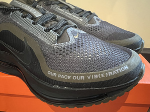 Nike Pegasus Premium uued meeste tossud,41 (2 foto / 10)