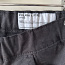 Polarn O.Pyret POP puuvillased püksid teksad strech s.152 (foto #2)