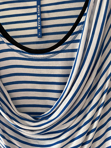 Karen Millen naiste topp särk UK14 (3 foto / 8)