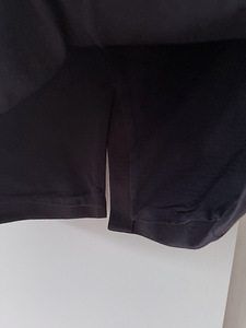 Michael Kors zip pencil skirt naiste seelik (6 foto / 10)