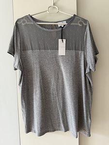 Uus Ted Baker top t-särk s.44 (1 foto / 5)