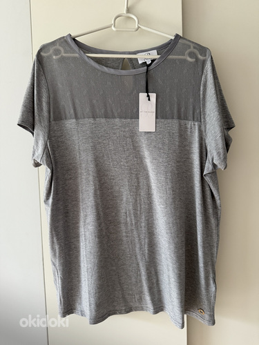 Uus Ted Baker top t-särk s.44