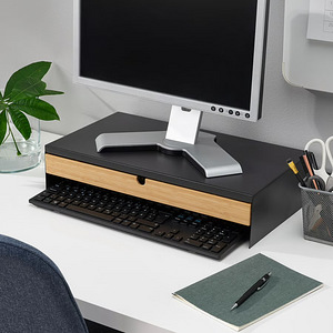 IKEA ELLOVEN sahtliga kuvarialus, antratsiidi tooni (2 foto / 9)
