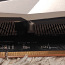 MSI RX 6800 GAMING Z TRIO 16G (фото #5)