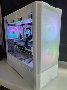 Lauaarvuti i7-13700f/32Gb DDR5/RTX3080 10GB/1TB Nvme (1 foto / 6)