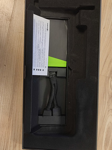 Nvidia RTX 3080 Founders Edition 10GB (6 foto / 7)
