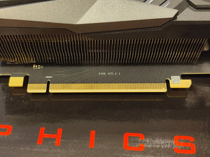 MSI RTX 3080 Gaming Z Trio 10GB (5 foto / 5)