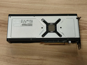 AMD Radeon RX 6800 16GB (2 foto / 5)