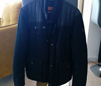 Куртка Hugo Boss / Boss Orange размер S