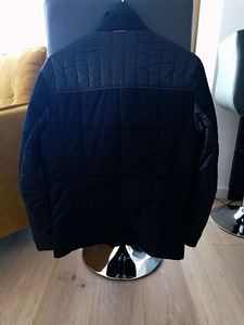 Hugo Boss / Boss Orange jope suurus S (2 foto / 5)