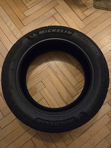 Suverehvid Michelin Primacy SUV+ 103H XL DT (3 foto / 7)