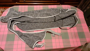 Koera riided Icepeak suurus XL (2 foto / 2)