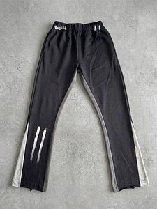 Gallery Dept Pants (3 foto / 4)