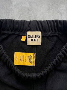 Gallery Dept Pants (4 foto / 4)