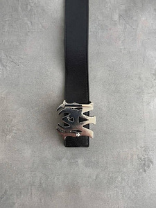 Amiri Belt (2 foto / 4)