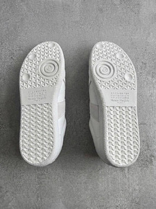 Maison Margiela Gats (6 foto / 7)