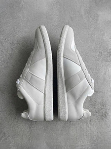 Maison Margiela Gats (4 foto / 7)