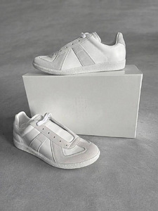 Maison Margiela Gats (2 foto / 7)