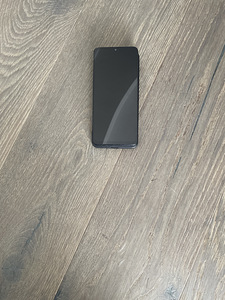 Redmi C14 (2 foto / 2)
