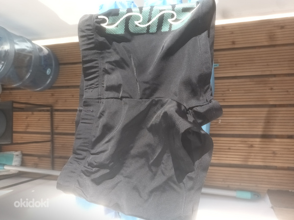 Surf rider peldbikses zēniem