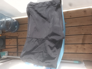 Speedo peldbikses 164cm zēniem (2 foto no 3)