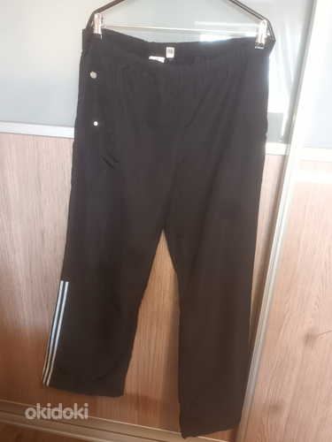 Adidas sporta bikses 46.
