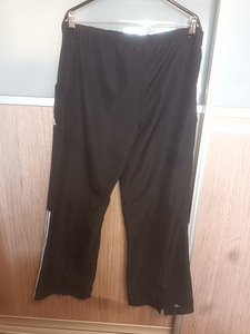 Adidas sporta bikses 46. (2 foto no 5)