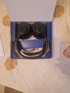 Steelseries Arctis Nova 3P (1 foto / 2)