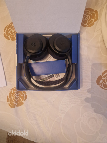 Steelseries Arctis Nova 3P