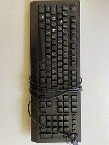 Razer Cynosa V2 (1 foto / 1)