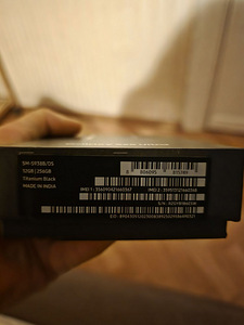 Samsung s25 ultra (5 foto / 5)