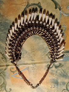 KAULAKORU VINTAGE (1 valokuva sivusta 1)