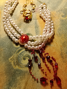 HELMI KORUJA (3 valokuva sivusta 4)