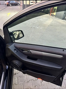 Auto müük (4 foto / 5)