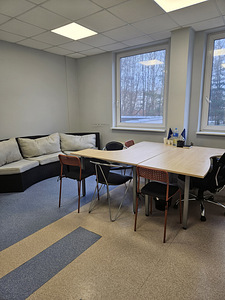 Liimi tn 1, Kristiine, Tallinn, Harjumaa (2 foto / 6)