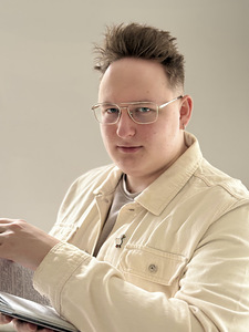 Veebi inglise keele tunnid täiskasvanutele ja lastele (1 foto / 1)