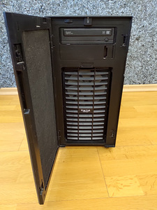 Компьютер / Gaming PC / Mänguarvuti - GTX1660, 16GB (3 фото из 7)