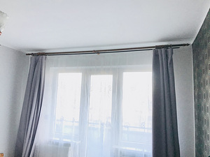 Ehitajate tee 51, Mustamäe, Tallinn, Harjumaa (4 foto / 12)