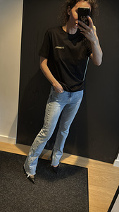Teksad (2 foto / 7)