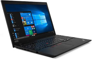 Lenovo Thinkpad L590 (1 foto / 1)