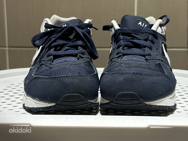 Nike AIR max IVO