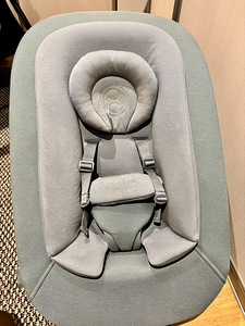 Cybex lemo bouncer (4 foto / 4)