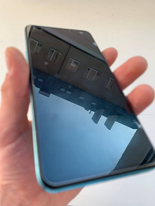 ONEPLUS NORD 12GB/256GB (3 foto / 5)