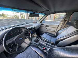 BMW (9 foto / 11)