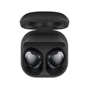 Samsung Galaxy Buds Pro (Phantom Black) (1 foto / 2)