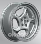 R17x7.5  5X112  ET  35  66.6  XE266  SPL  For MER
