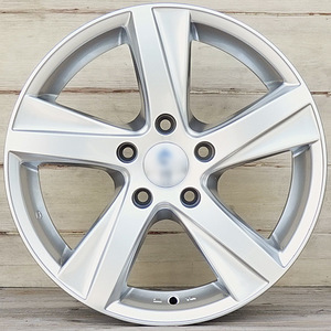 R16 7385 HS 16x7 5x112 (1 foto / 1)