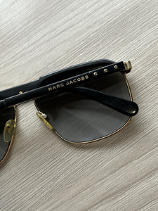 Sunglasses Marc Jacobs (3 foto / 4)