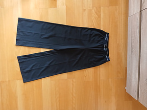 Püksid CK (1 foto / 3)